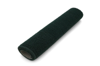 Coghlan's Inside Outside Mat (Green) 0690