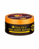 TROPICAL MANGO SHEA BODY BUTTER