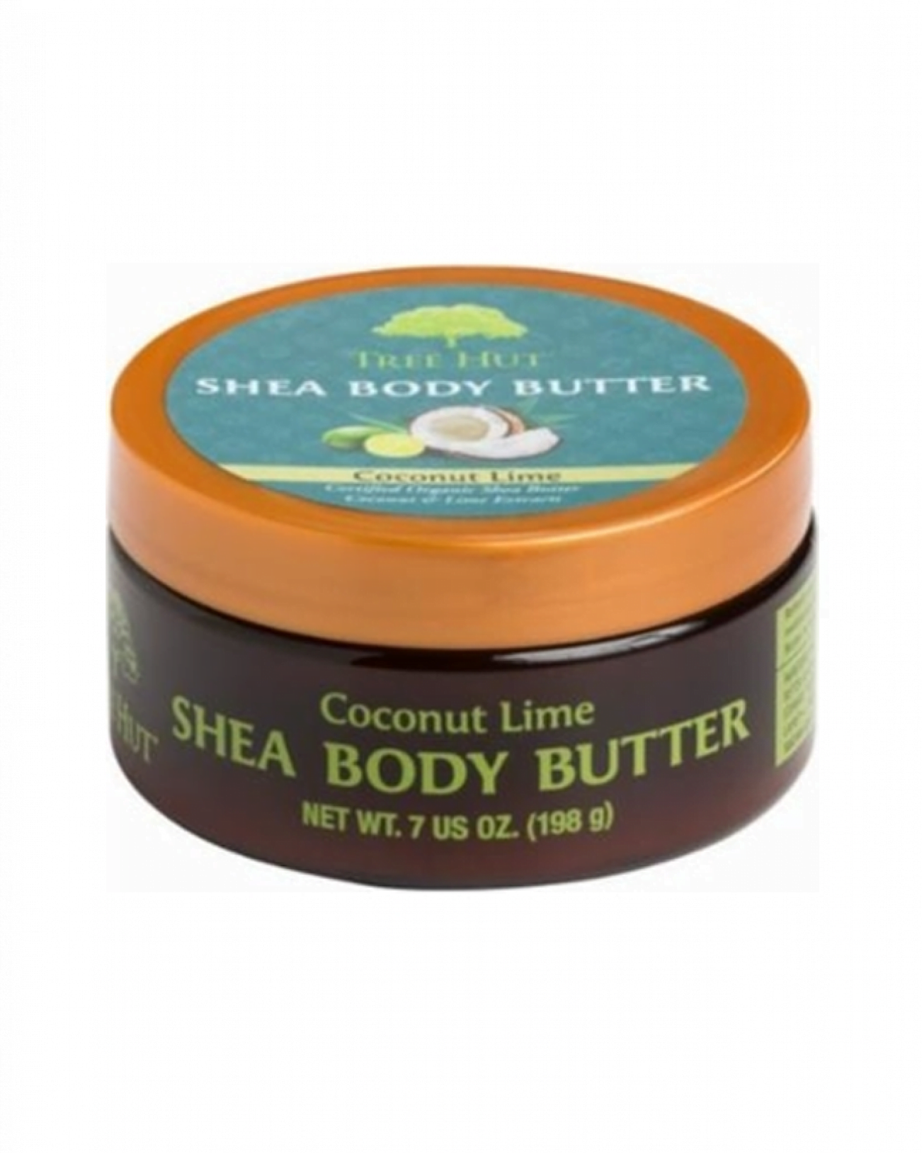 Skin/Body Care