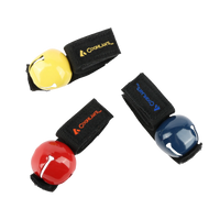 Coghlans Magnetic Bear Bell