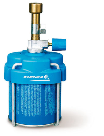 compare product Campingaz Gas burners Labogaz® 206