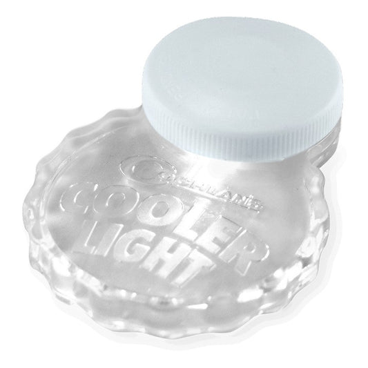 Coghlan's Cooler Light