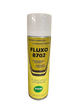 Fluxo 8702 - Aerosol 500ml Fluorescent Penetrant - Water Washable Sensitivity 2