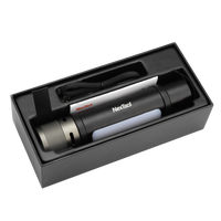 NexTool Outdoor 6 in 1 Thunder Flashlight