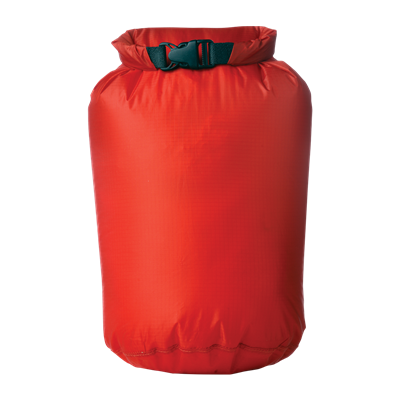 Coghlan's Lightweight Dry Bag - 10L (7.5” x 15”)