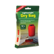 Coghlan's Lightweight Dry Bag - 10L (7.5” x 15”)