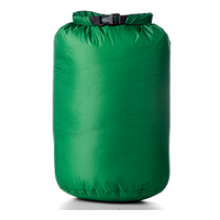 Coghlan's Lightweight Dry Bag - 25L (10” x 20”)