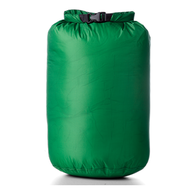 Coghlan's Lightweight Dry Bag - 25L (10” x 20”)