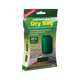 Coghlan's Lightweight Dry Bag - 25L (10” x 20”)