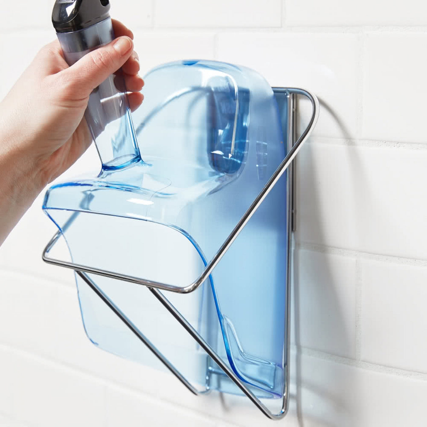 PROSERVE ICE SCOOP