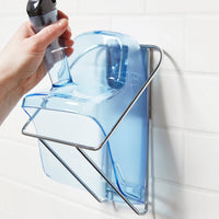 PROSERVE ICE SCOOP