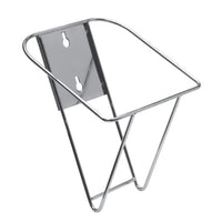 Rubbermaid Commercial Scoop Holder For Ice Tote