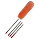 Super Size Extendable Duster – Original Fibers - Custom Length