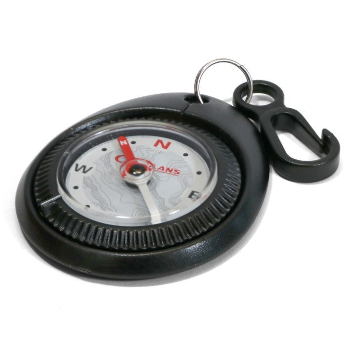 Coghlan's Trail Compass