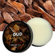 Oud Elegance 35GM image 0
