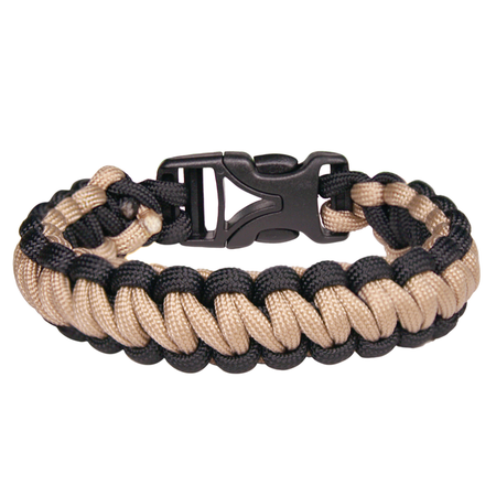 Coghlan's Paracord Bracelet - Singles