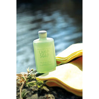 Coghlan's 4 fl. oz. Camp Soap For Washing Hands, Cleaning Dishes and Gear