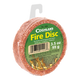 Coghlans Fire Disc