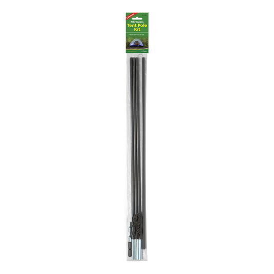 Coghlan's Tent Pole Kit