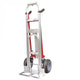 Heavy-Duty Convertible Hand Trolley – (350kg) (HS-1006)