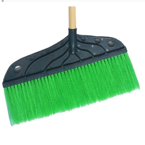 Broom DB-40