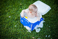 Coleman 16-Qt High Performance Cooler – Portable &amp; Efficient