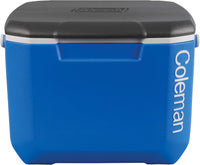 Coleman 16-Qt High Performance Cooler – Portable &amp; Efficient