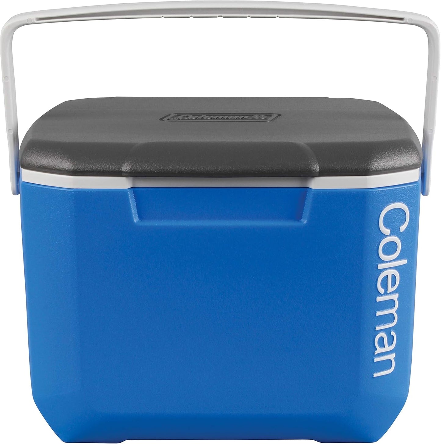 Coleman 16-Qt High Performance Cooler – Portable &amp; Efficient