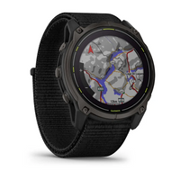 Garmin Enduro™ 3