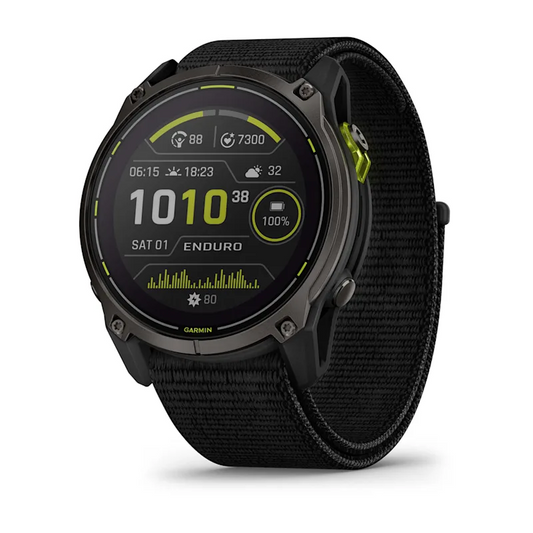Garmin Enduro™ 3