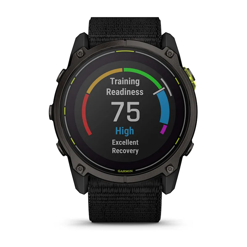 Garmin Enduro™ 3