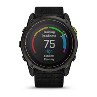 Garmin Enduro™ 3