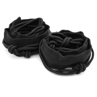 Coghlan's Hammock Tree Straps