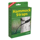 Coghlan's Hammock Tree Straps
