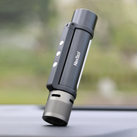 NexTool Outdoor 6 in 1 Thunder Flashlight