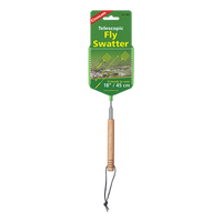 Coghlan's Telescopic Fly Swatter