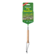 Coghlan's Telescopic Fly Swatter