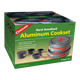 Coghlan's Hard Anodized Aluminum Cook Set