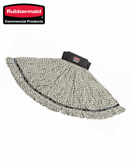 MAXIMIZER MOP HEAD, BLEND LARGE