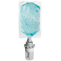 Rubbermaid® Flex™ 500 mL Enriched Foam Moisturizing Hand Soap Refill