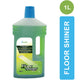 AL-Clean FS-1L- Floor Shiner 1 Liter