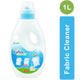 AL-Clean FC-1L- Fabric Cleaner