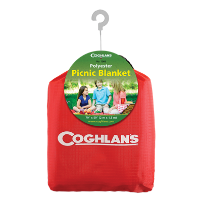 Coghlans Thermometer Key Ring #9712 - Al Flahertys Outdoor Store Coghlans Thermometer Key Ring #9712 - Al Flahertys Outdoor Store