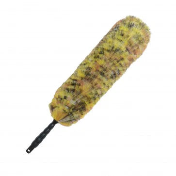 Celebrity Duster Regular