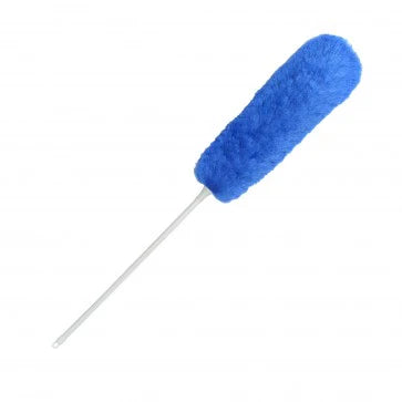 Super Size Duster (Netted Super Soft Fibers) – Hi-Utility Products