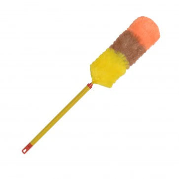 HISTAR Extendable P.P. Duster Regular