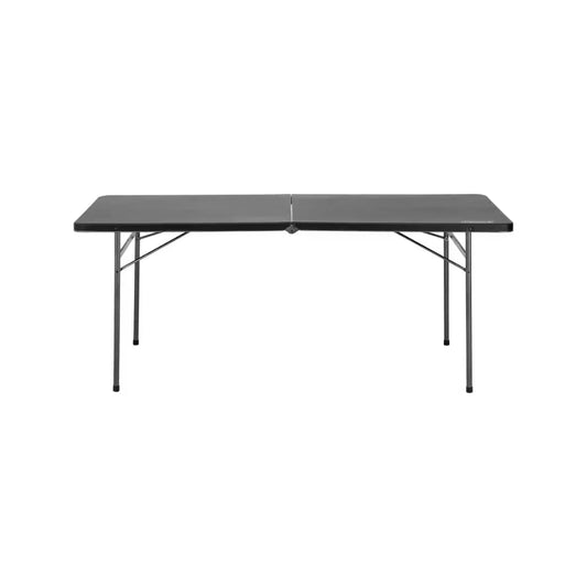 Coleman Camp Table Large