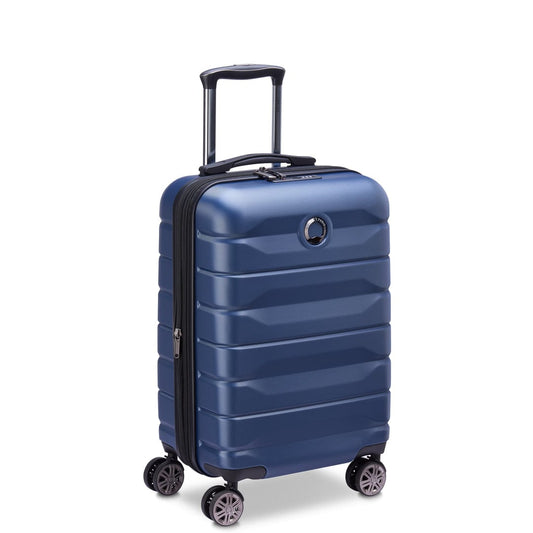 Delsey Paris Airarmour BLUE
