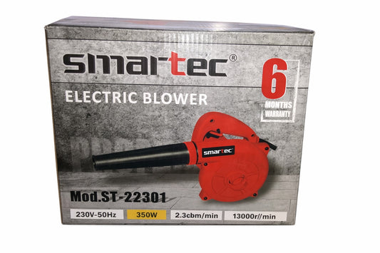 Smartec Electric Blower ST-22301