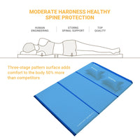 KingCamp Double Camp Pad